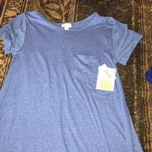 LuLaRoe Carly Dress